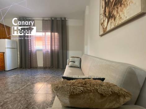 Apartment for sale in  Arona, Spain - 057241