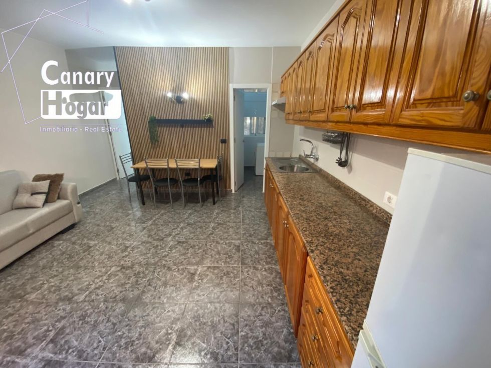 Apartment for sale in  Arona, Spain - 057241
