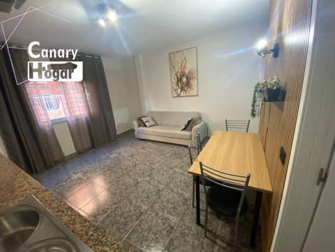 Apartment for sale in  Arona, Spain - 057241