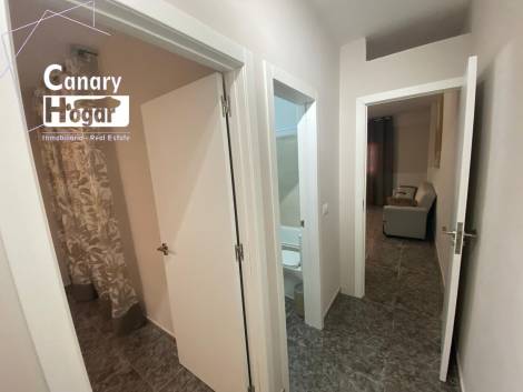 Apartment for sale in  Arona, Spain - 057241