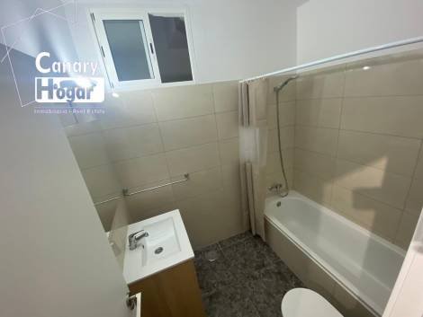 Apartment for sale in  Arona, Spain - 057241