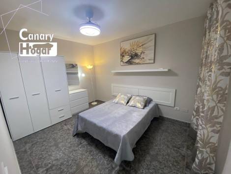 Apartment for sale in  Arona, Spain - 057241