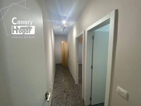 Apartment for sale in  Arona, Spain - 057241