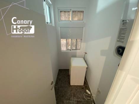 Apartment for sale in  Arona, Spain - 057241