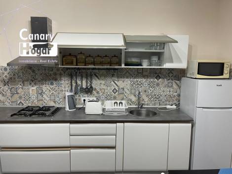 Apartment for sale in  Arona, Spain - 057251