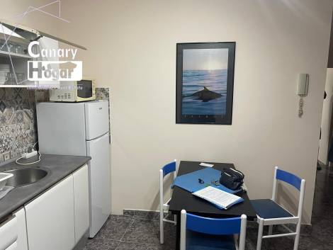 Apartment for sale in  Arona, Spain - 057251