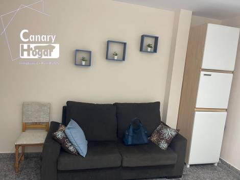 Apartment for sale in  Arona, Spain - 057251