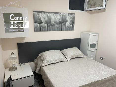 Apartment for sale in  Arona, Spain - 057251