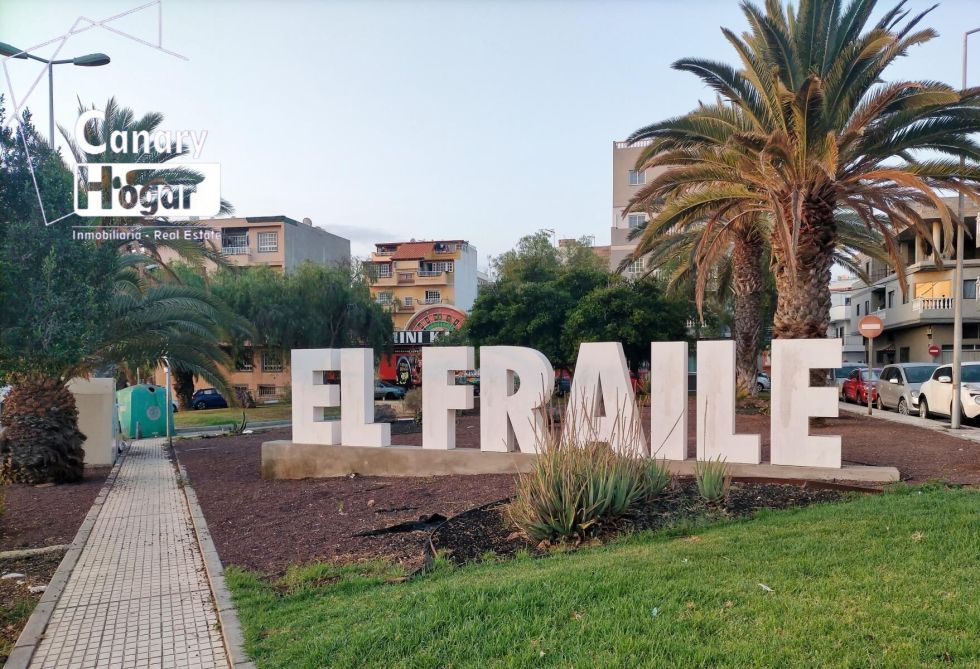 Apartment for sale in  Arona, Spain - 057251