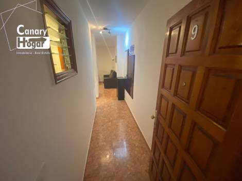 Apartment for sale in  Arona, Spain - 057261