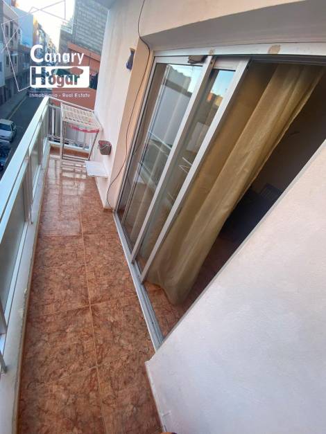 Apartment for sale in  Arona, Spain - 057261