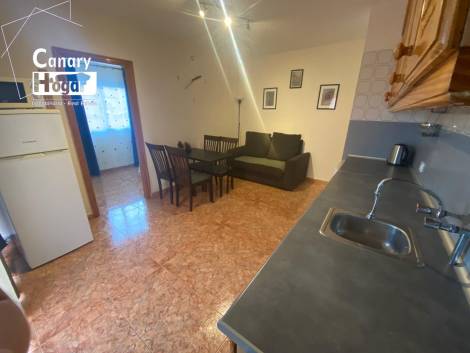 Apartment for sale in  Arona, Spain - 057261