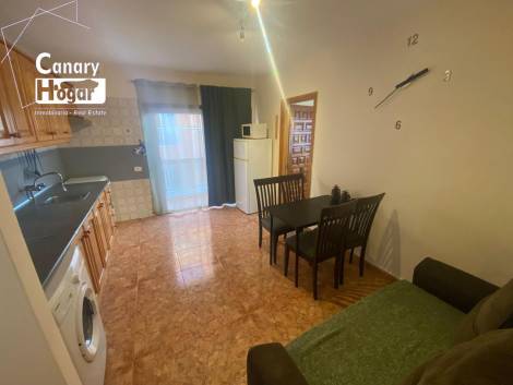 Apartment for sale in  Arona, Spain - 057261