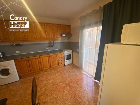 Apartment for sale in  Arona, Spain - 057261