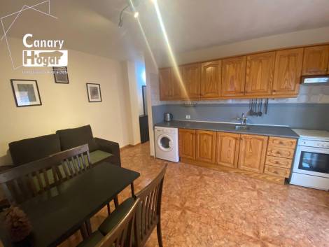 Apartment for sale in  Arona, Spain - 057261