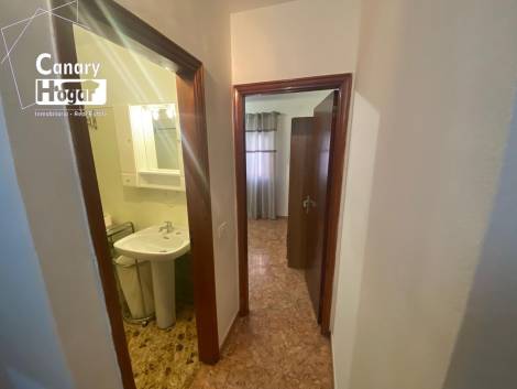 Apartment for sale in  Arona, Spain - 057261