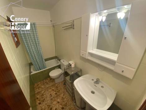 Apartment for sale in  Arona, Spain - 057261