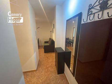 Apartment for sale in  Arona, Spain - 057261