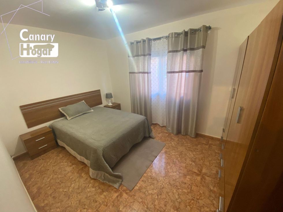 Apartment for sale in  Arona, Spain - 057261