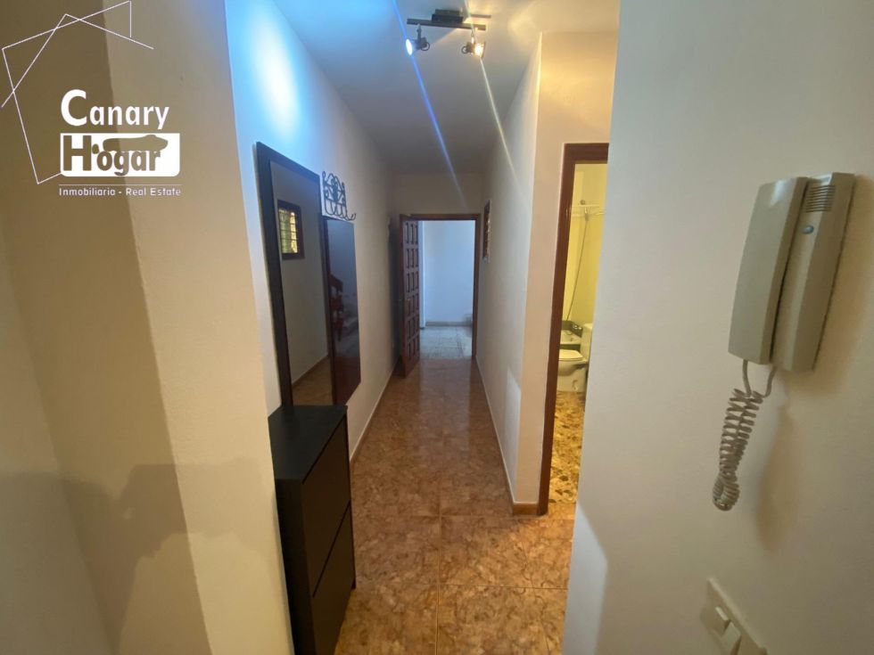 Apartment for sale in  Arona, Spain - 057261