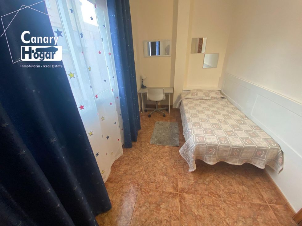 Apartment for sale in  Arona, Spain - 057261
