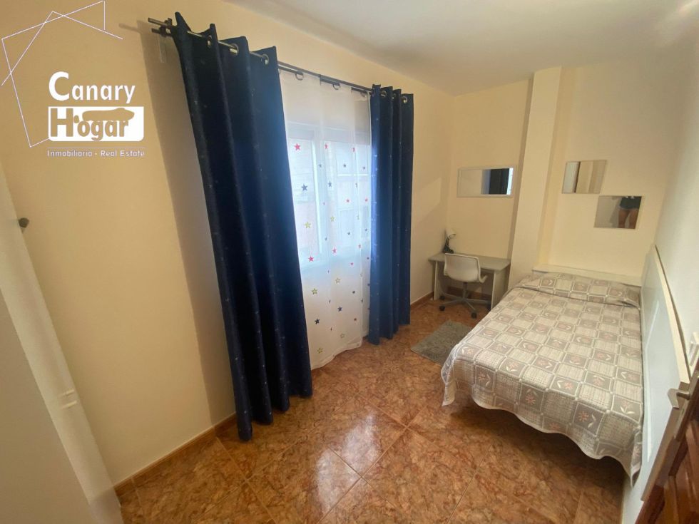 Apartment for sale in  Arona, Spain - 057261