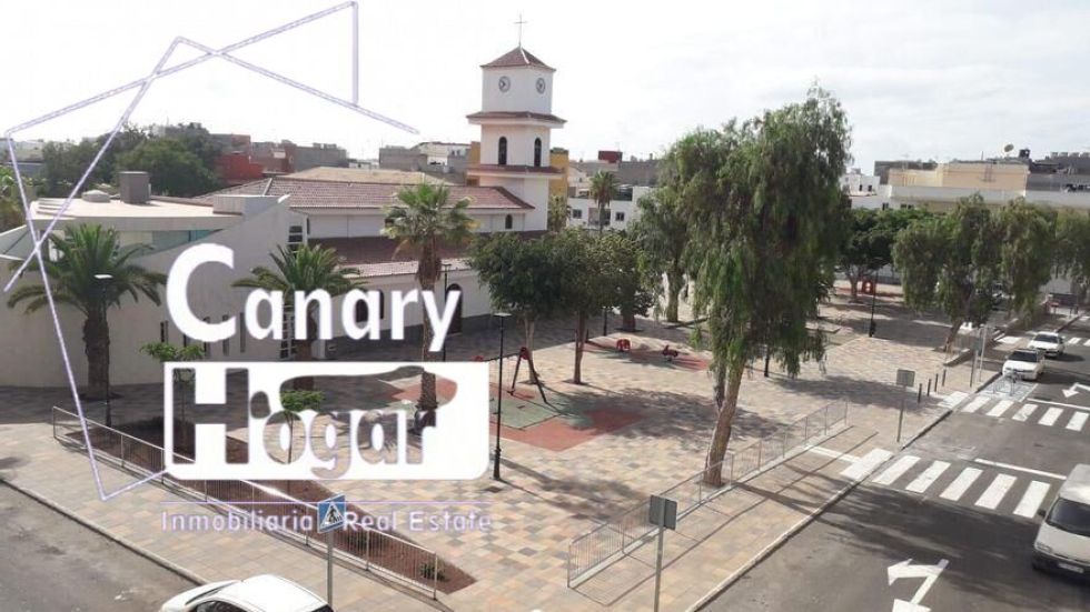 Apartment for sale in  Arona, Spain - 057261