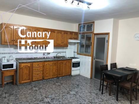 Apartment for sale in  Arona, Spain - 057271