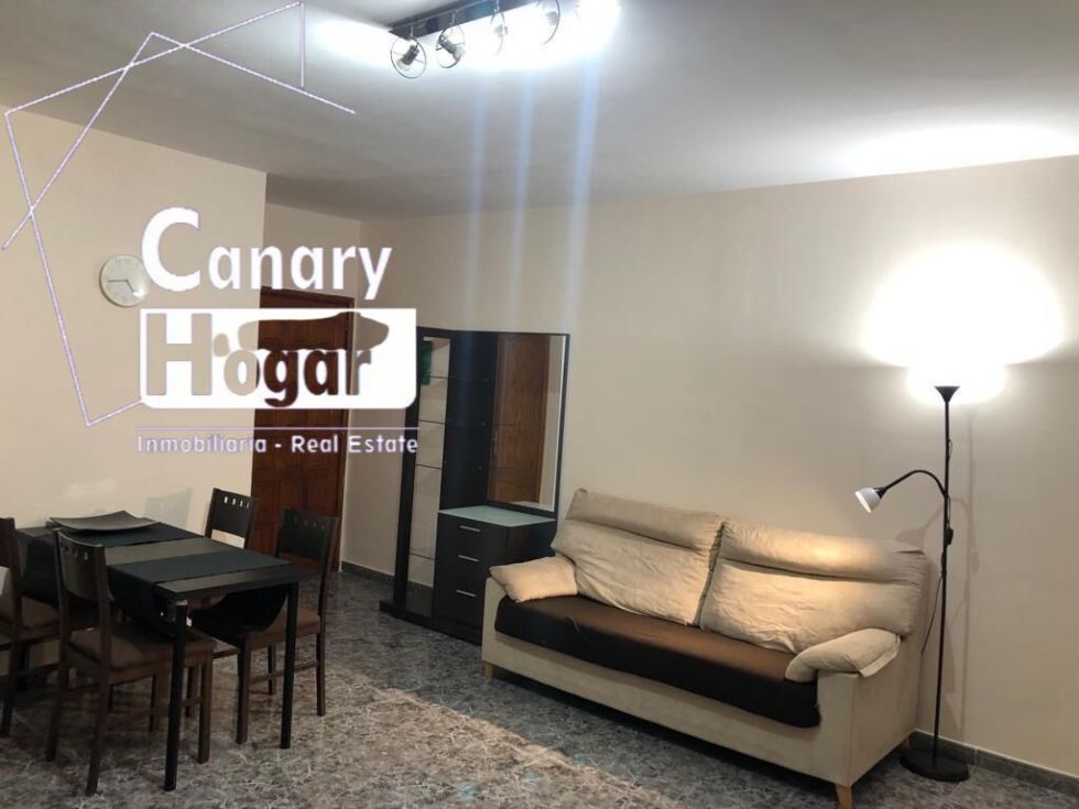 Apartment for sale in  Arona, Spain - 057271