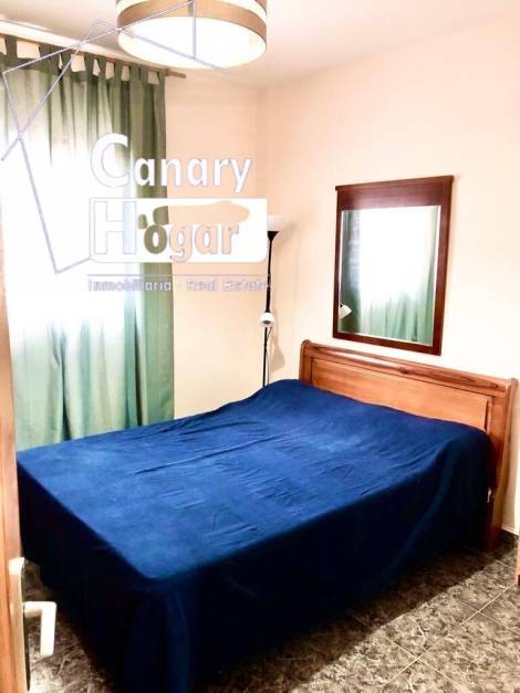 Apartment for sale in  Arona, Spain - 057271