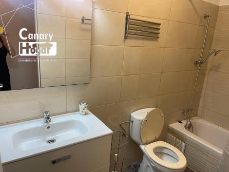 Apartment for sale in  Arona, Spain - 057271