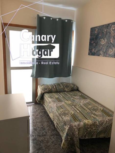 Apartment for sale in  Arona, Spain - 057271