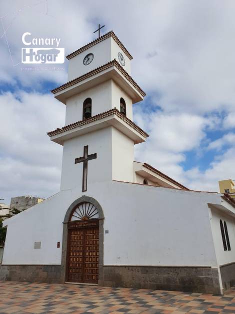 Apartment for sale in  Arona, Spain - 057271