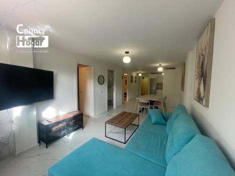 Apartment for sale in  Arona, Spain - 057291