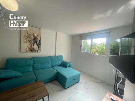 Apartment for sale in  Arona, Spain - 057291