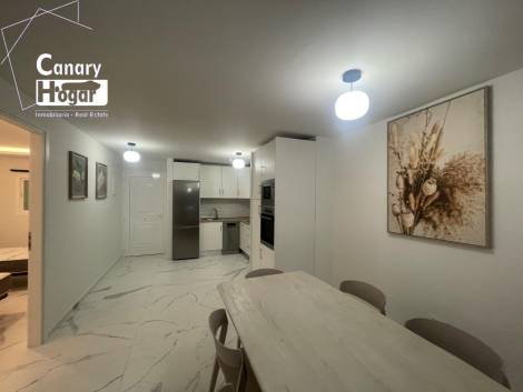 Apartment for sale in  Arona, Spain - 057291