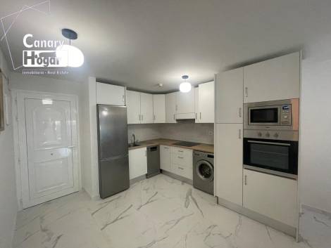 Apartment for sale in  Arona, Spain - 057291