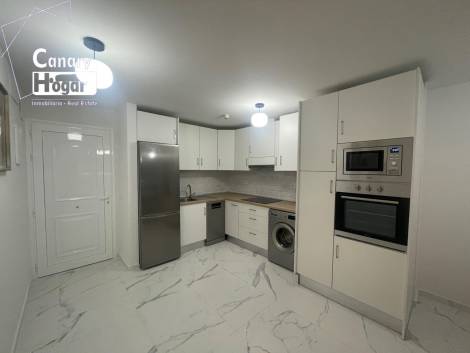 Apartment for sale in  Arona, Spain - 057291