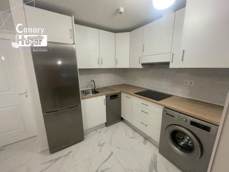 Apartment for sale in  Arona, Spain - 057291