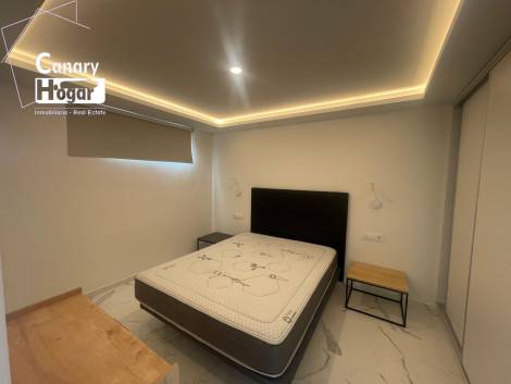 Apartment for sale in  Arona, Spain - 057291