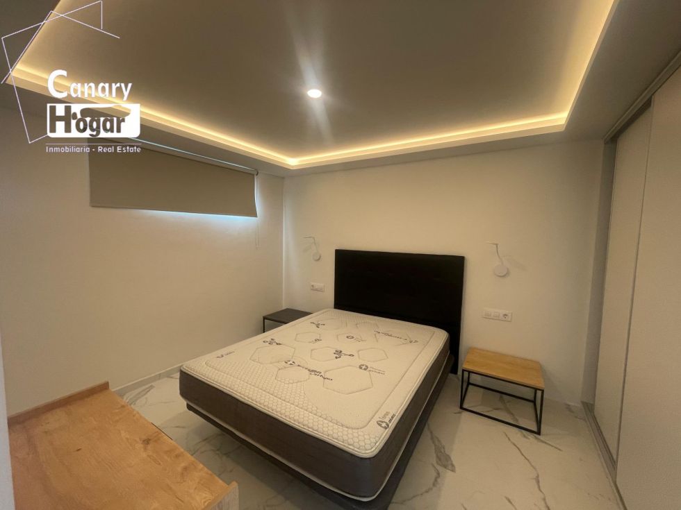 Apartment for sale in  Arona, Spain - 057291