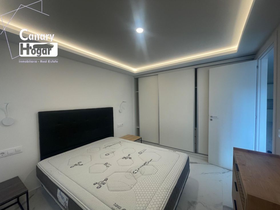 Apartment for sale in  Arona, Spain - 057291