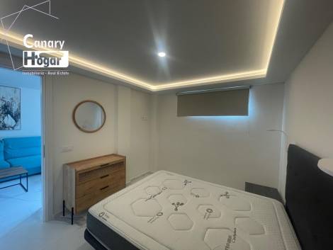 Apartment for sale in  Arona, Spain - 057291