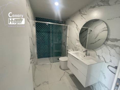 Apartment for sale in  Arona, Spain - 057291