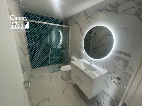 Apartment for sale in  Arona, Spain - 057291