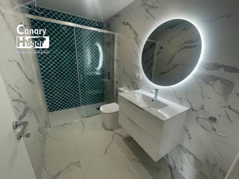 Apartment for sale in  Arona, Spain - 057291