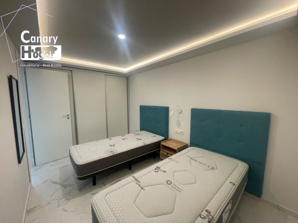 Apartment for sale in  Arona, Spain - 057291