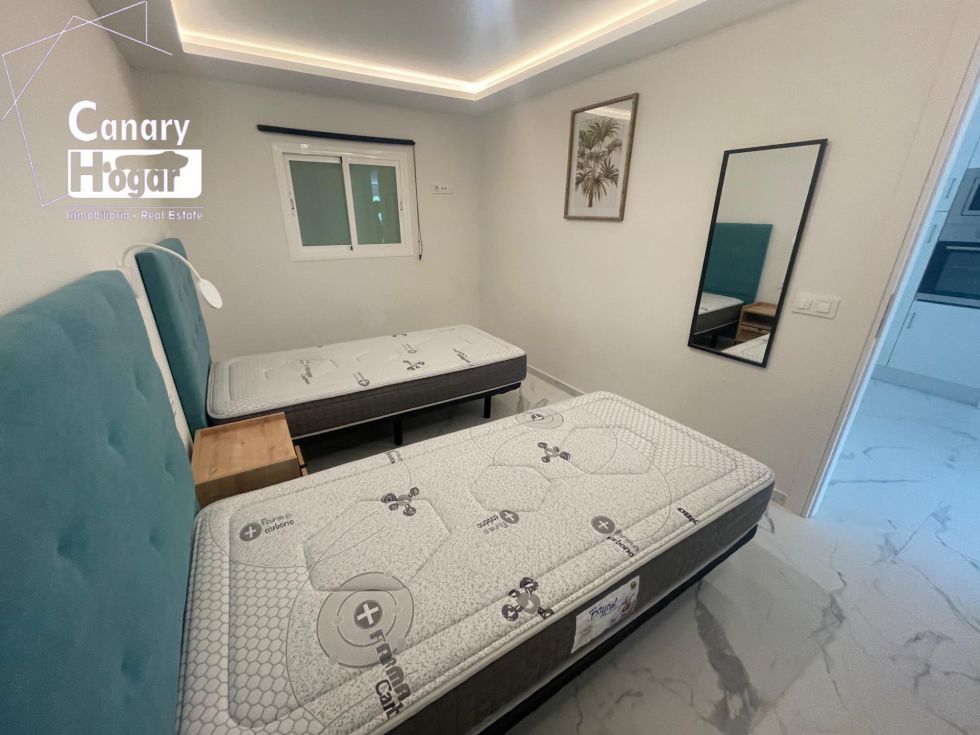 Apartment for sale in  Arona, Spain - 057291