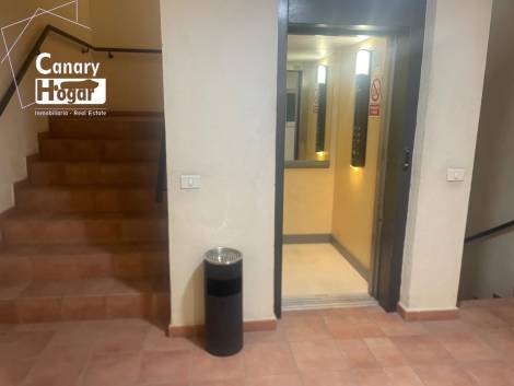 Apartment for sale in  Arona, Spain - 057291