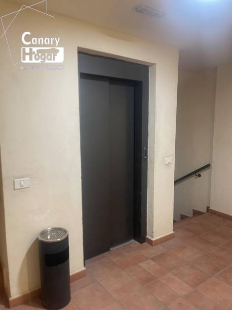 Apartment for sale in  Arona, Spain - 057291